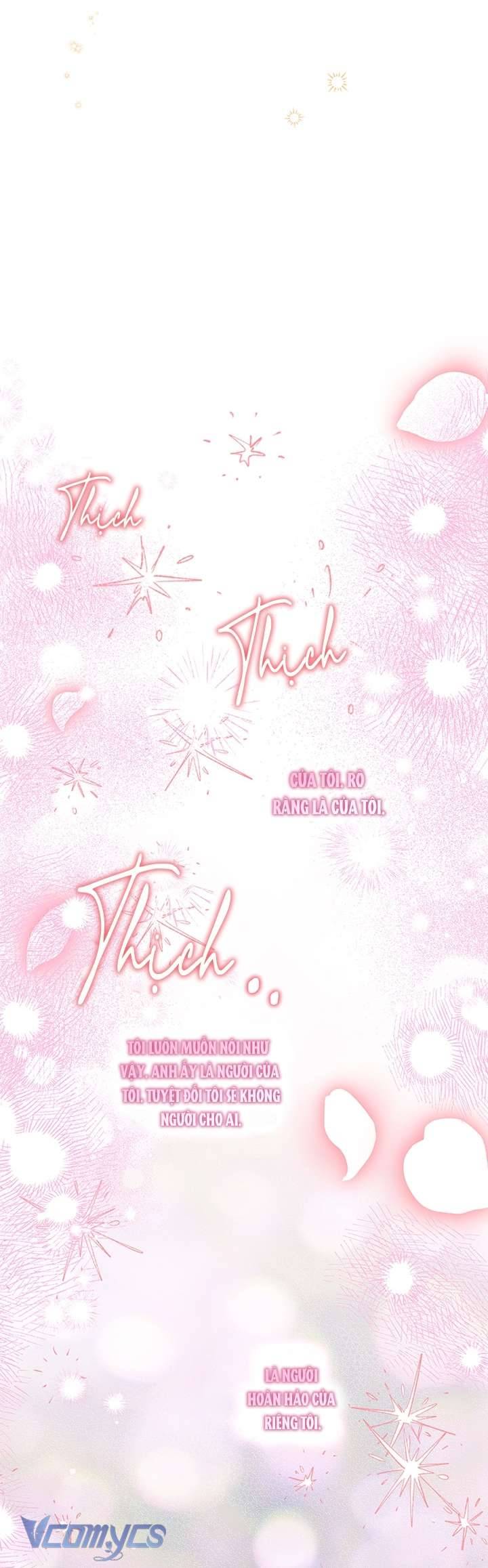 Chương 106 - Trang 45
