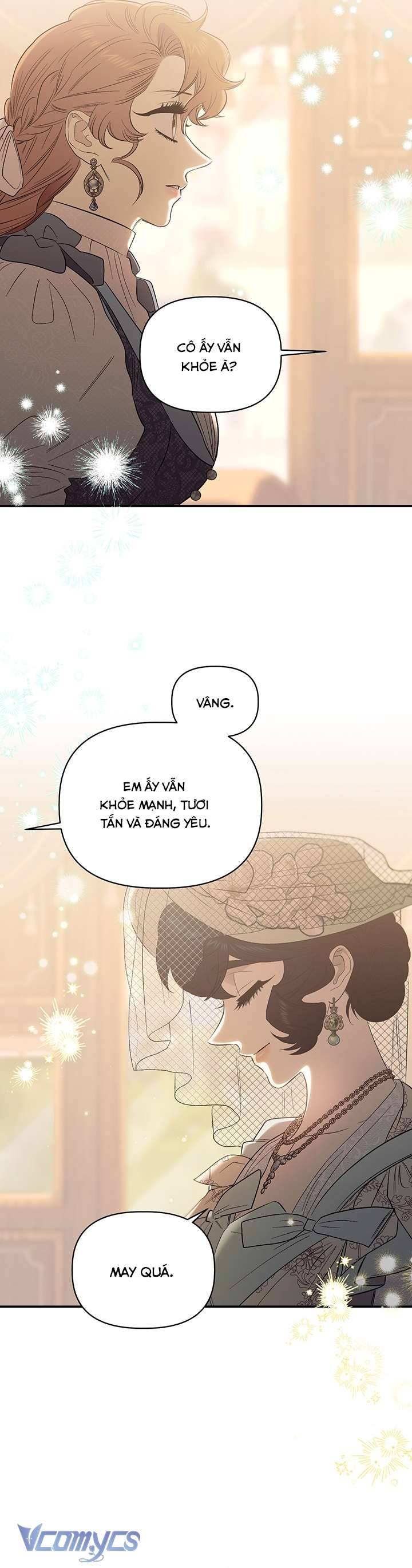 Chương 106 - Trang 6