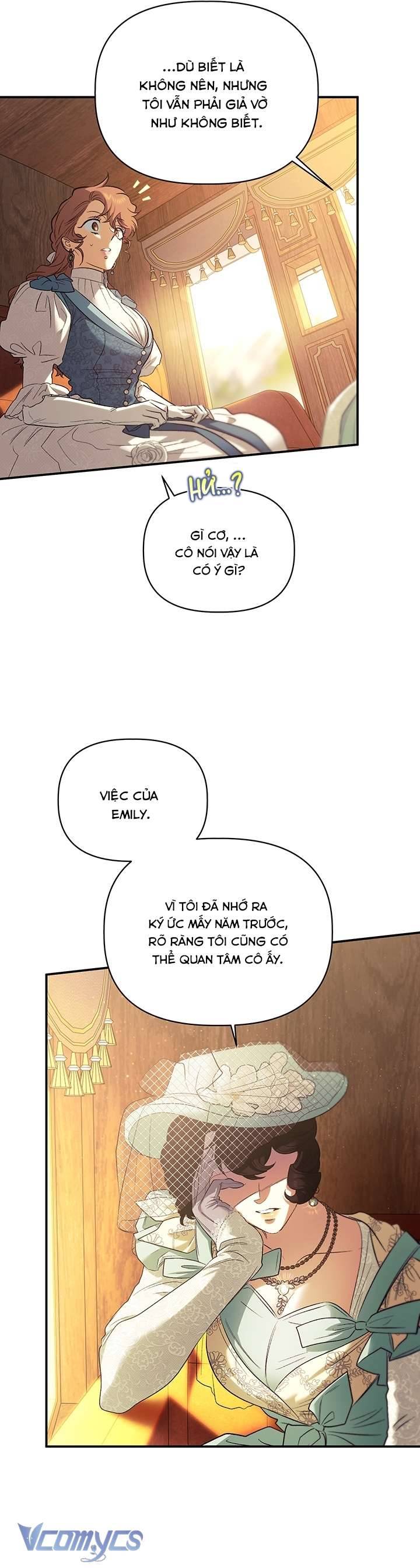 Chương 106 - Trang 7