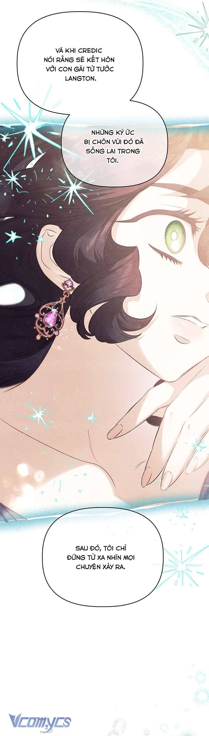 Chương 106 - Trang 9
