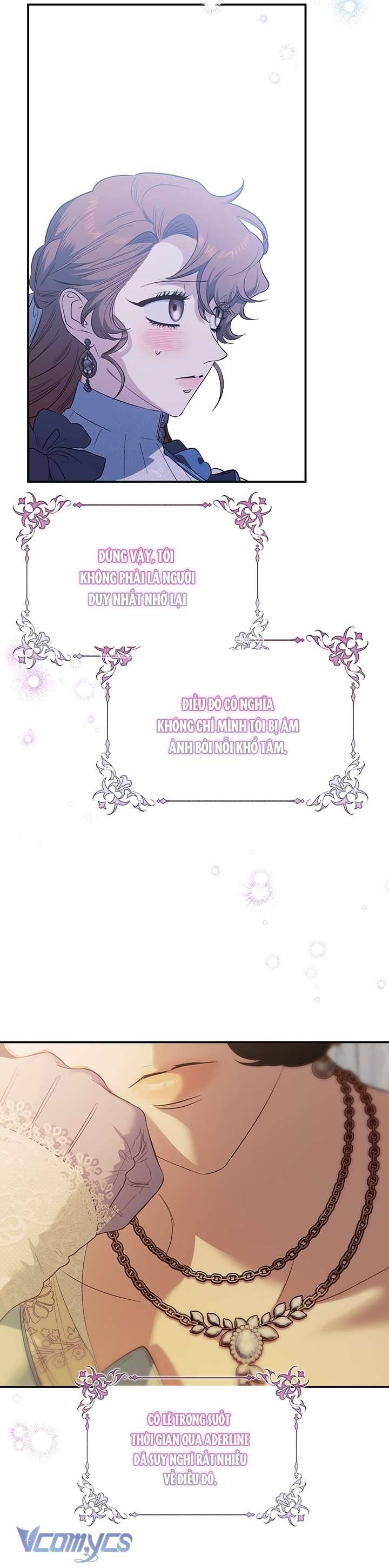 Chương 106 - Trang 10