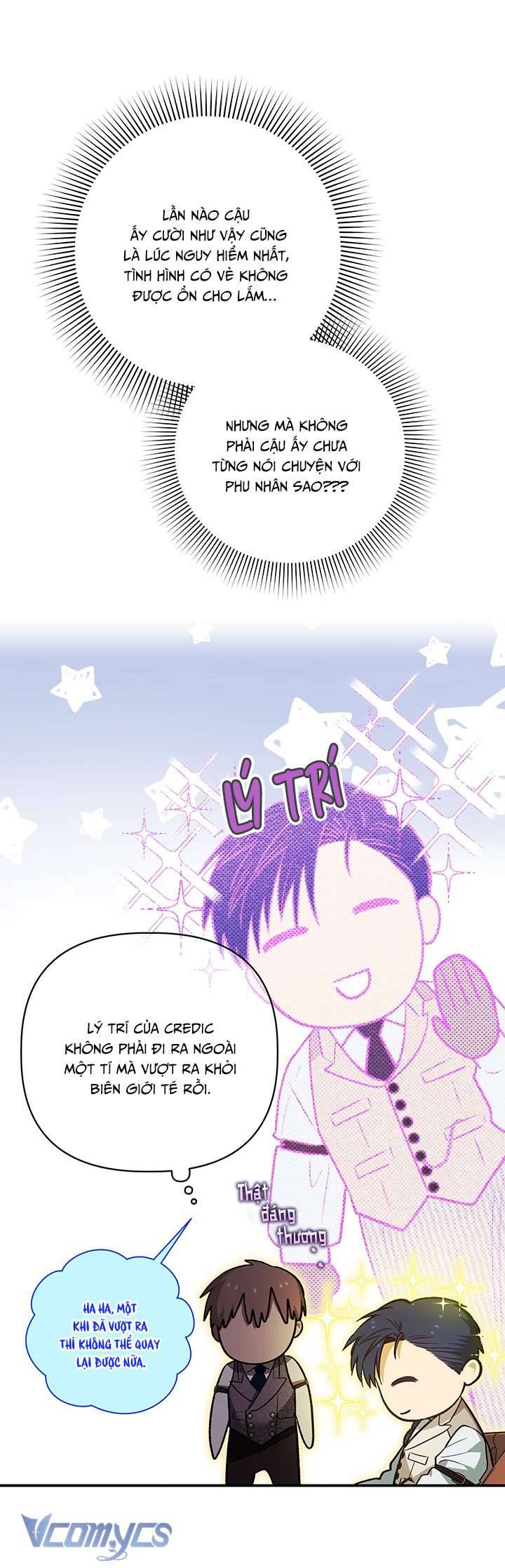 Chương 107 - Trang 14