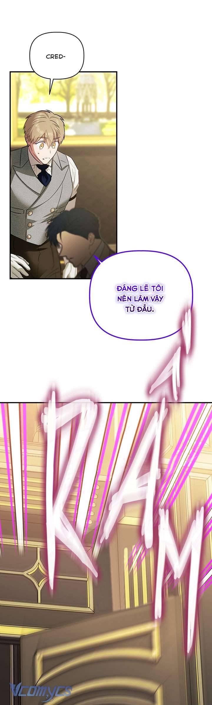 Chương 107 - Trang 18