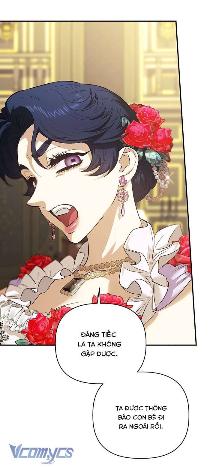 Chương 107 - Trang 26