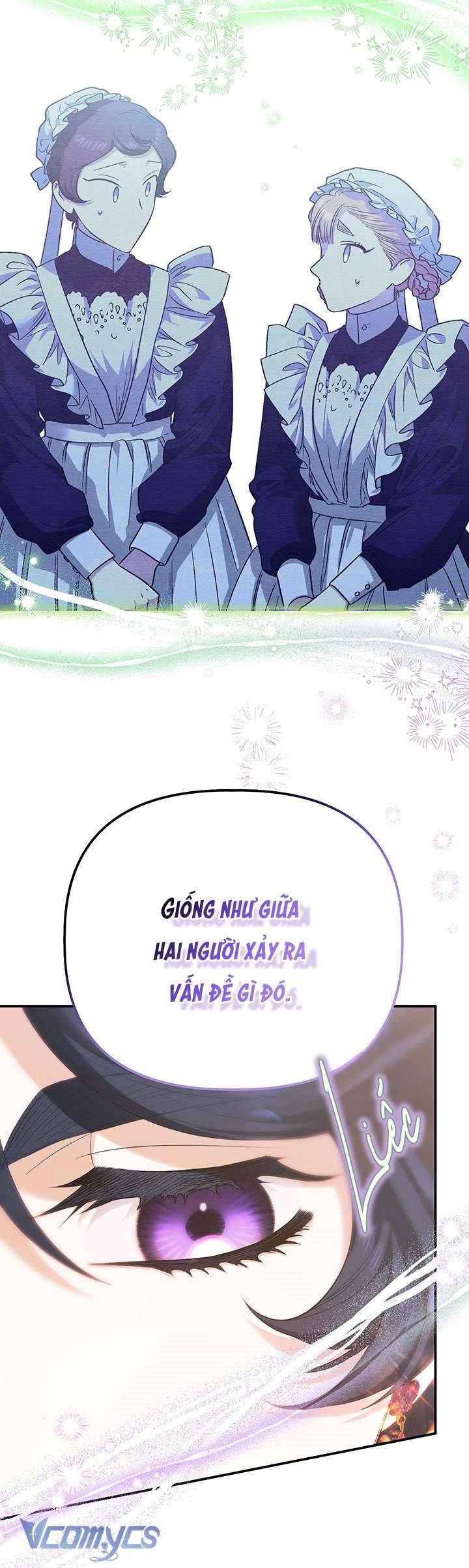 Chương 107 - Trang 28