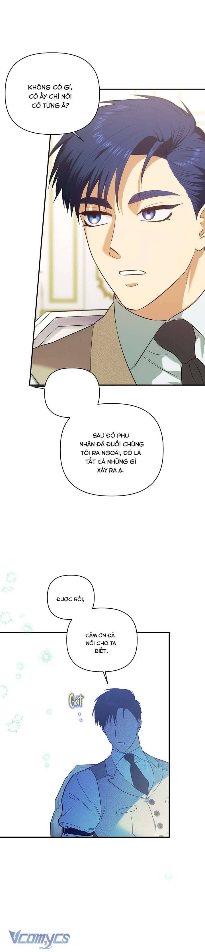 Chương 107 - Trang 4