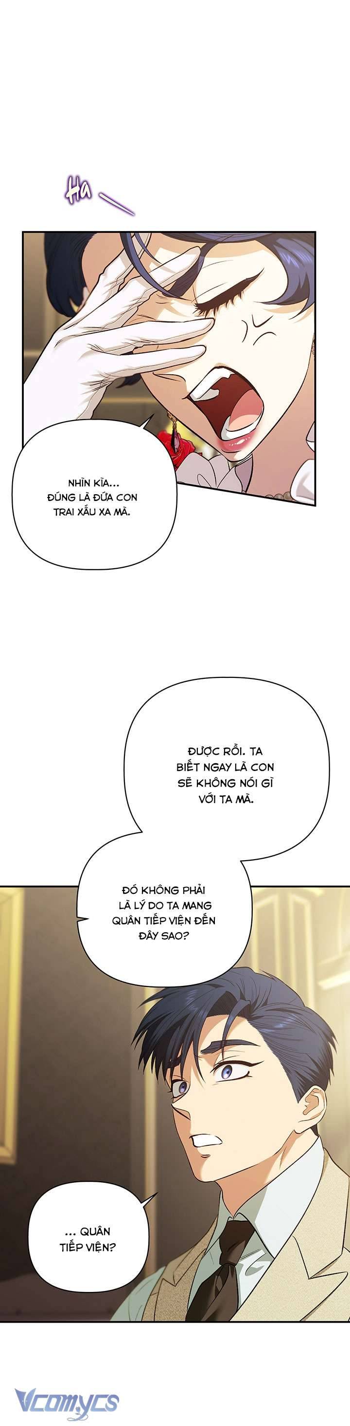 Chương 107 - Trang 31