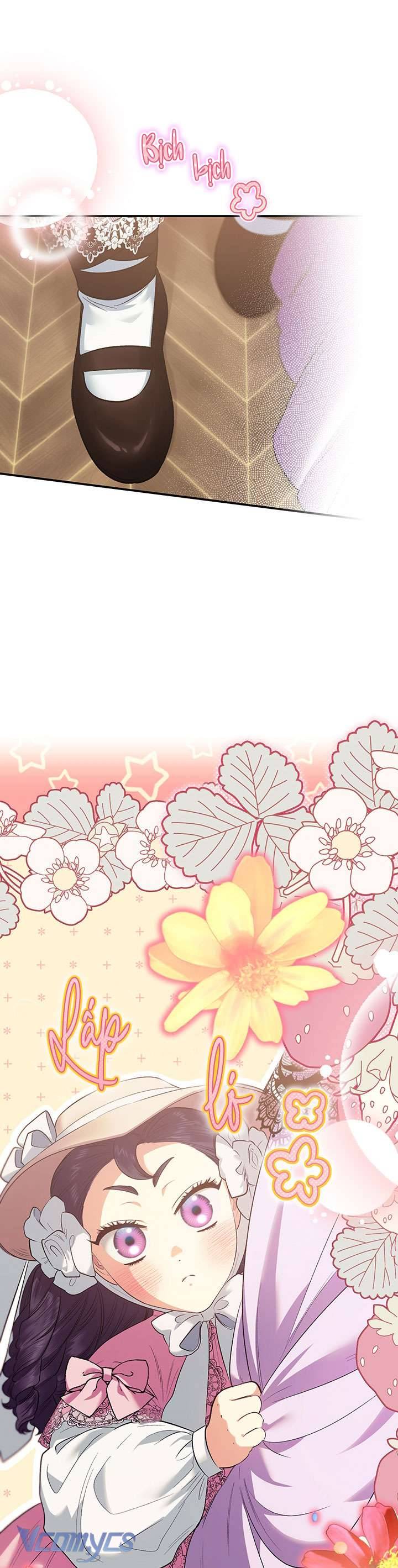 Chương 107 - Trang 32