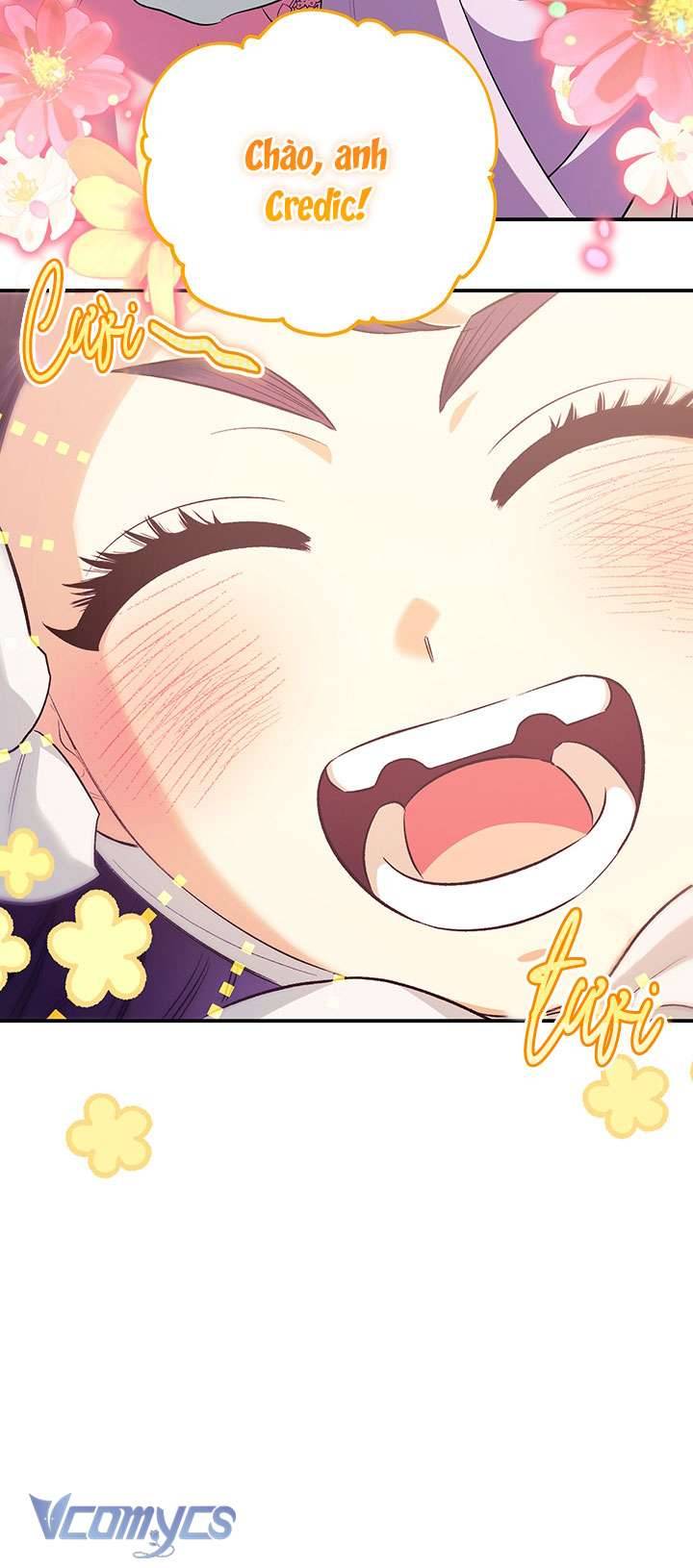 Chương 107 - Trang 33