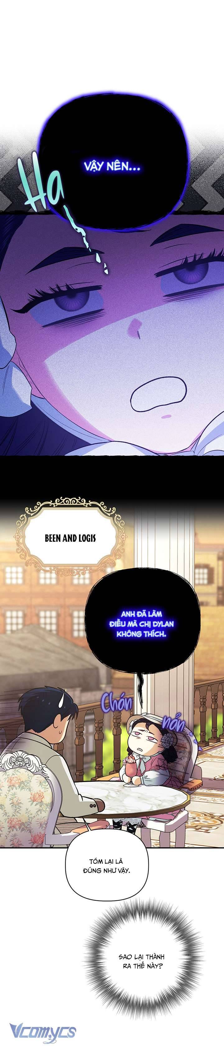 Chương 107 - Trang 34