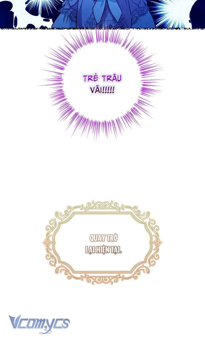 Chương 107 - Trang 40