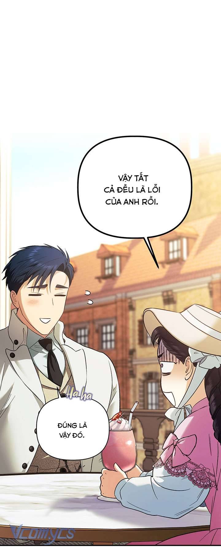 Chương 107 - Trang 41
