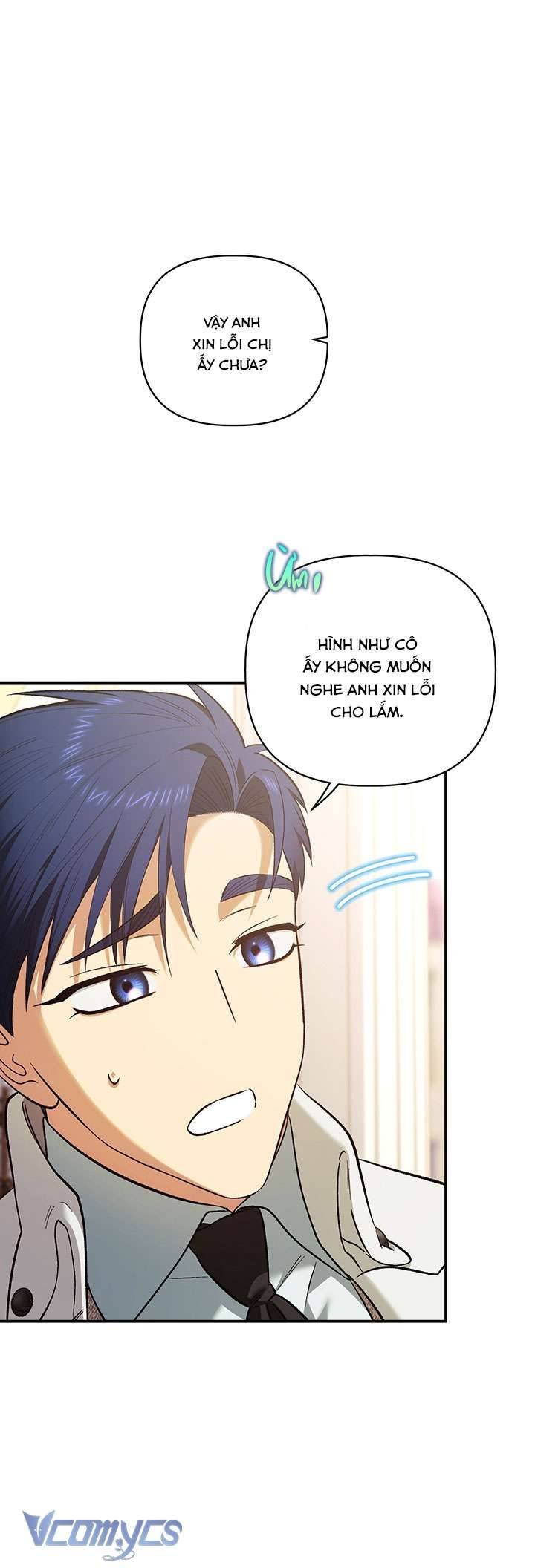 Chương 107 - Trang 42