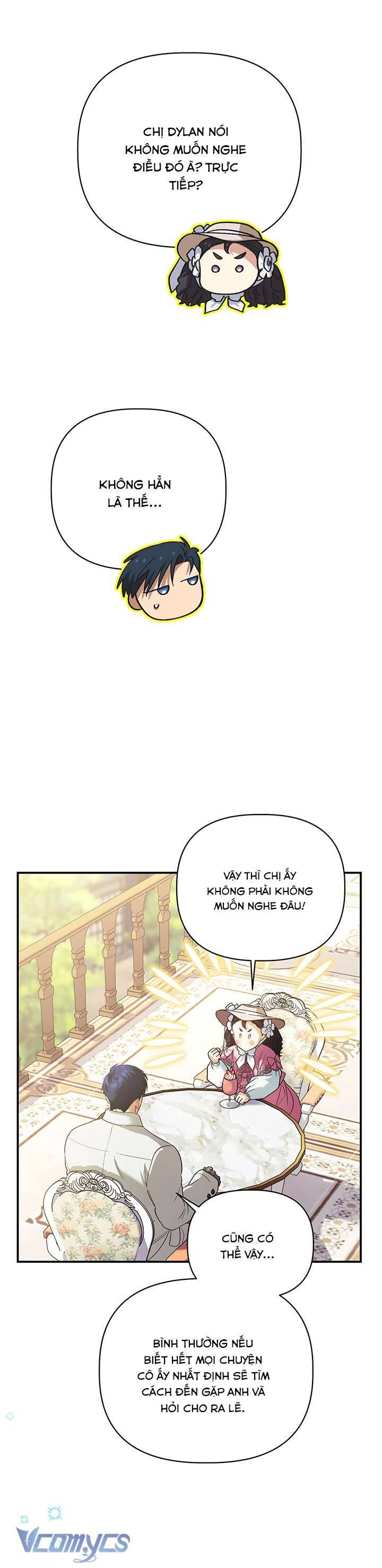 Chương 107 - Trang 43