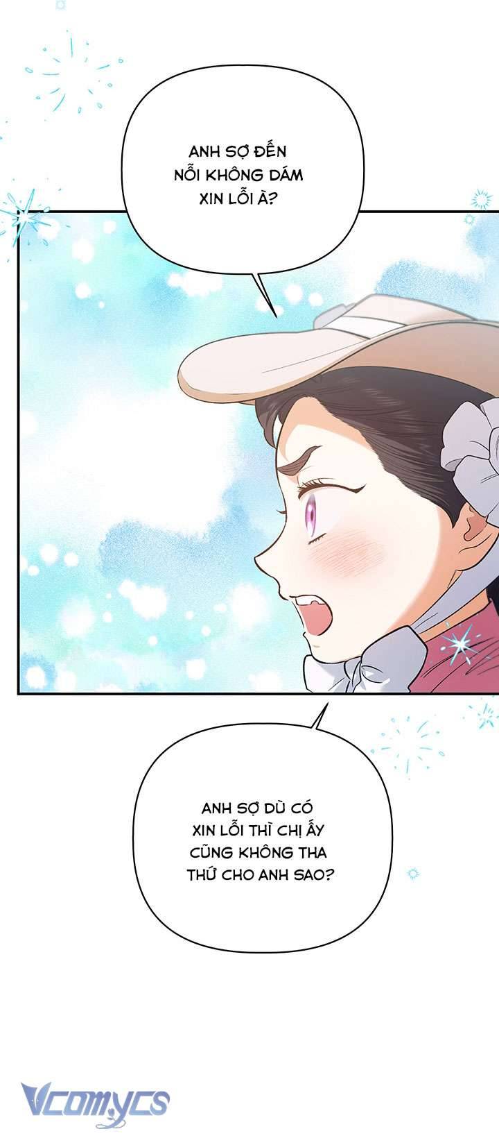 Chương 107 - Trang 44