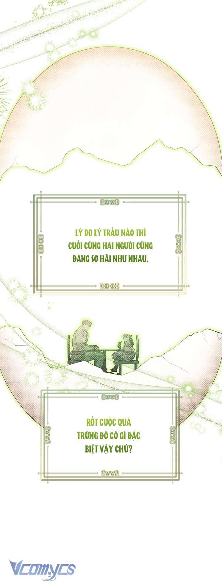 Chương 107 - Trang 48