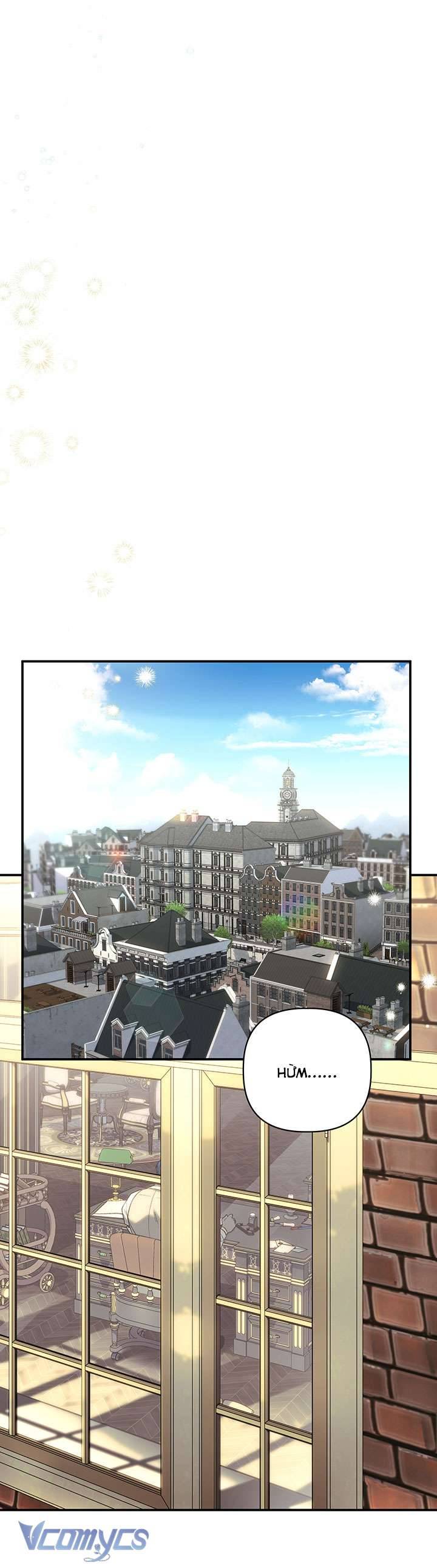 Chương 107 - Trang 6