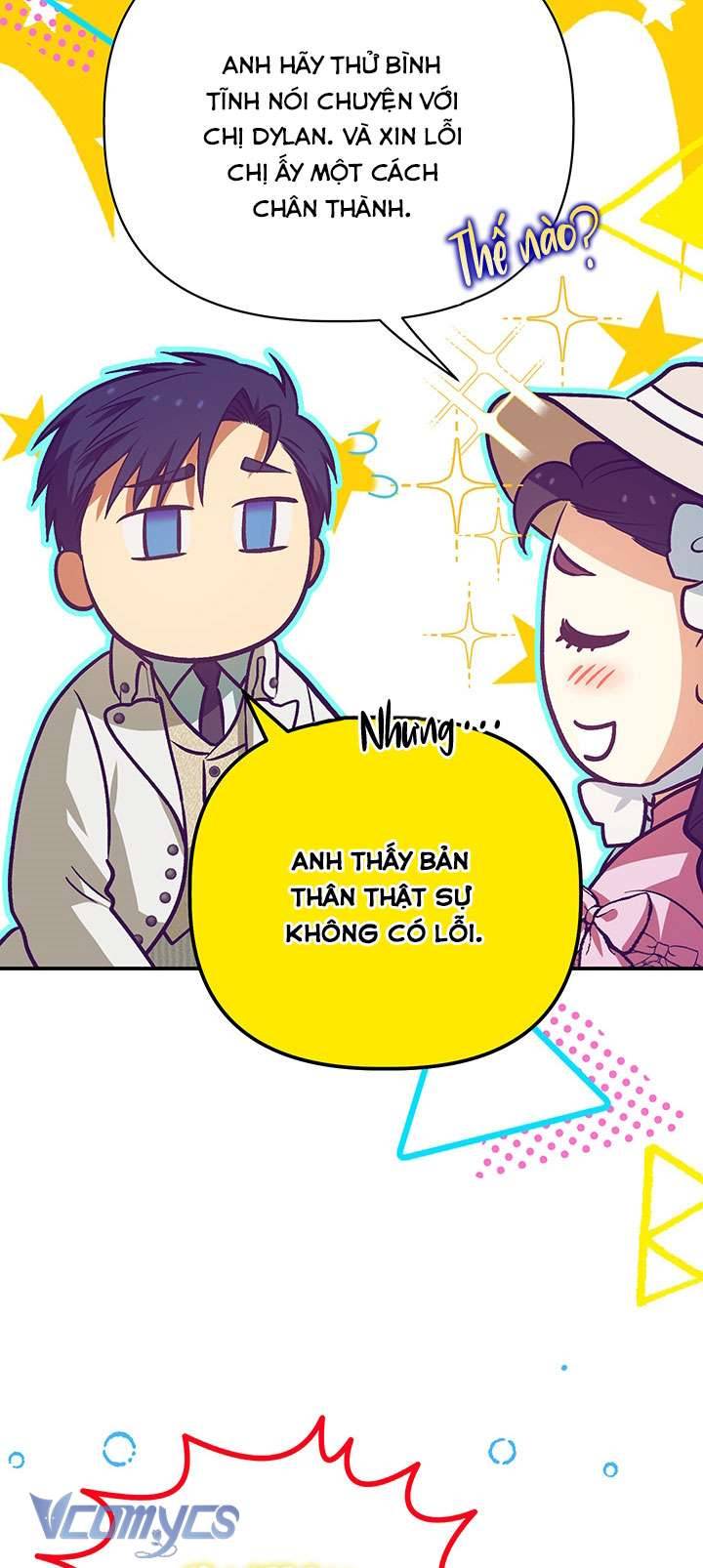 Chương 107 - Trang 54
