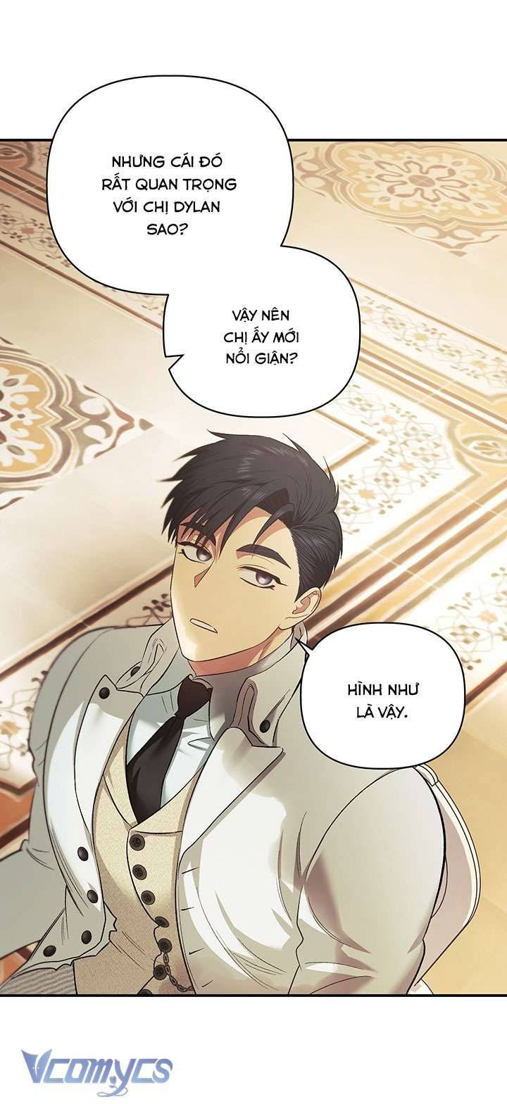 Chương 107 - Trang 57