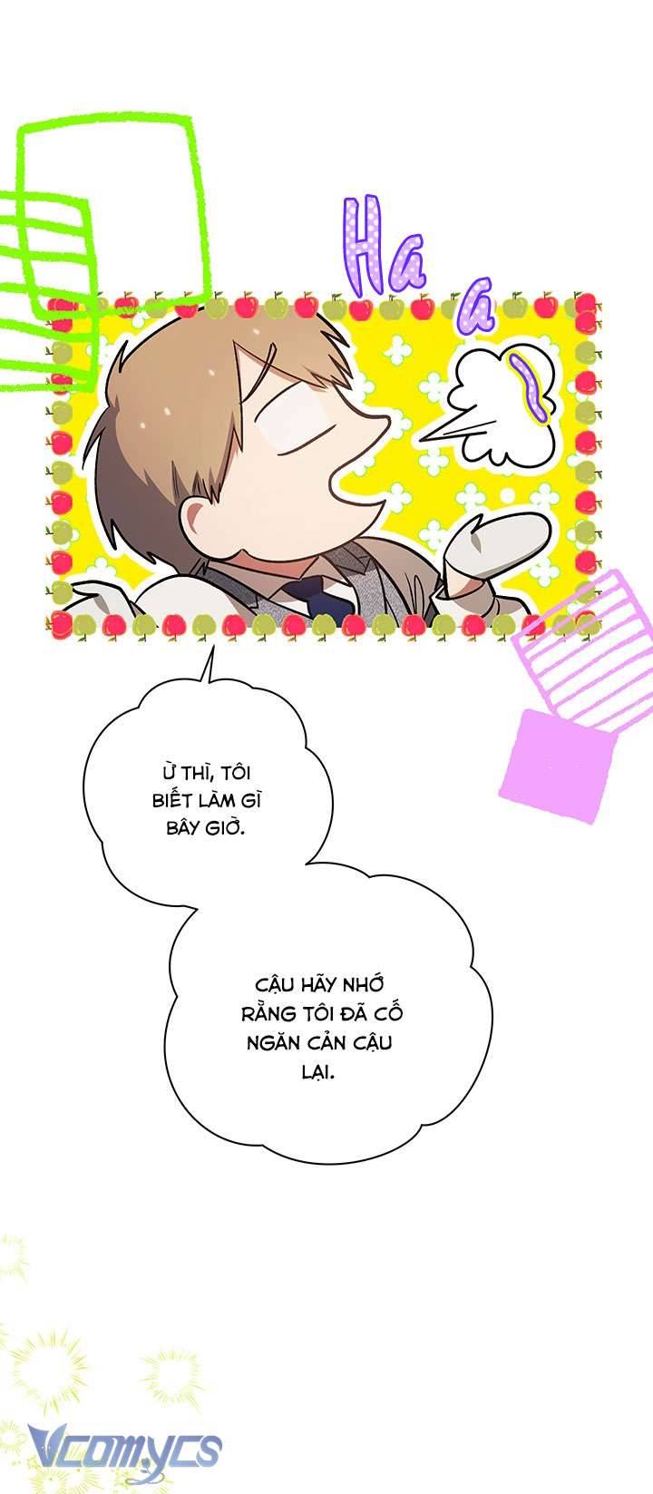 Chương 107 - Trang 10