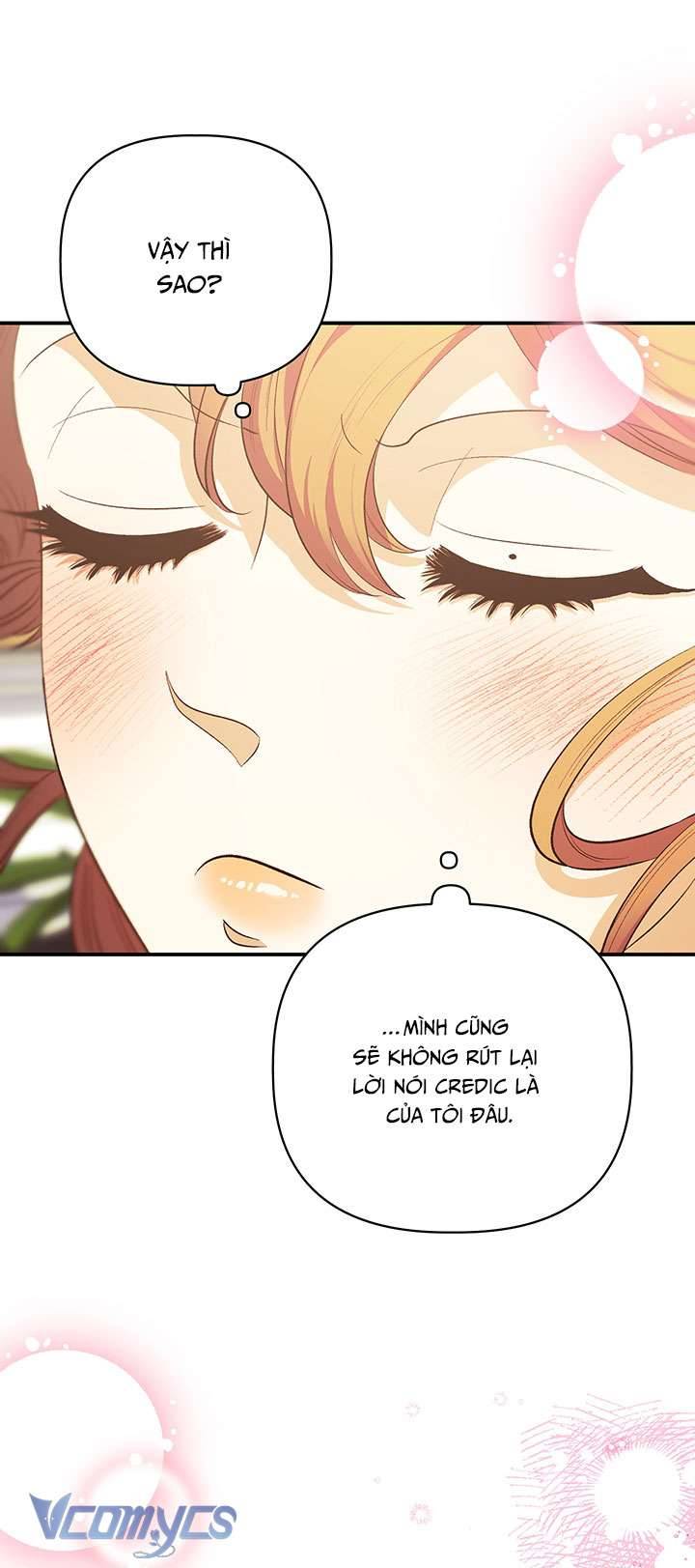 Chương 108 - Trang 12