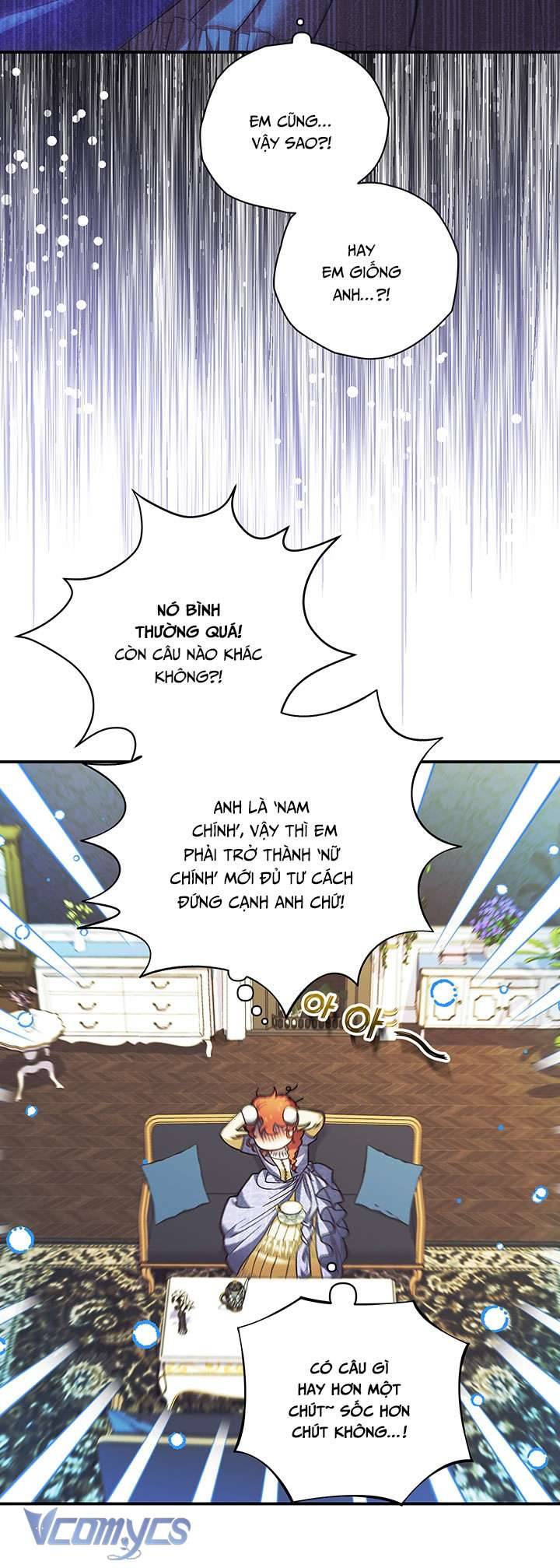 Chương 108 - Trang 16