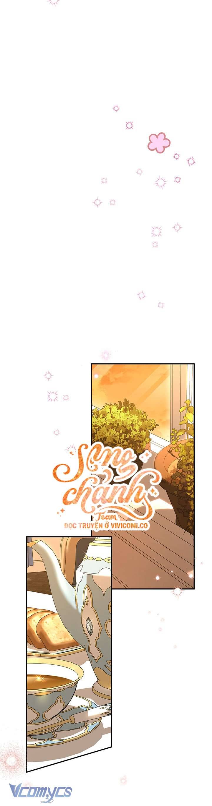 Chương 108 - Trang 21