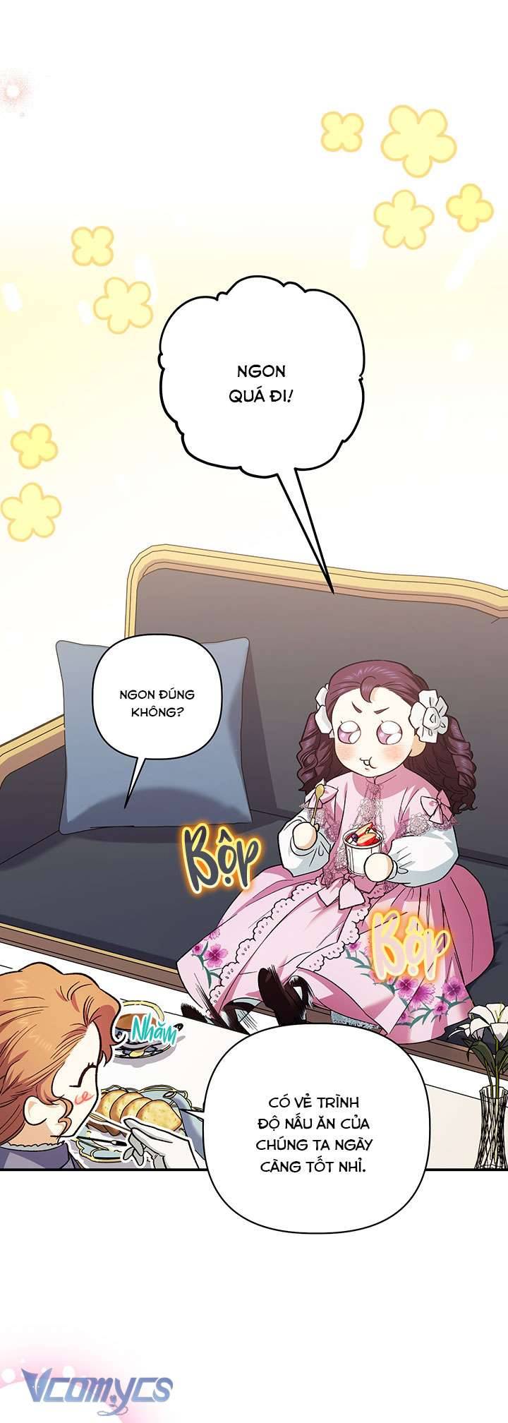 Chương 108 - Trang 22