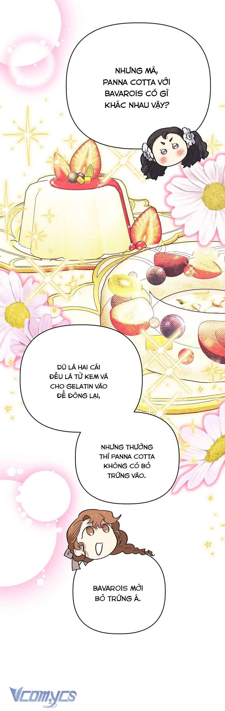 Chương 108 - Trang 23