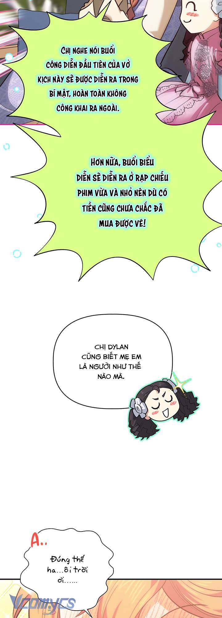 Chương 108 - Trang 36