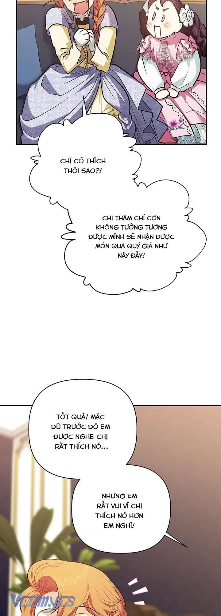 Chương 108 - Trang 38