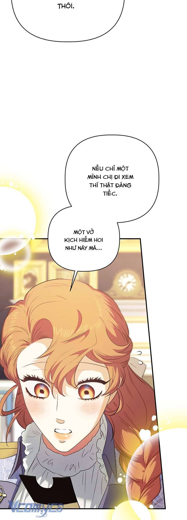 Chương 108 - Trang 42
