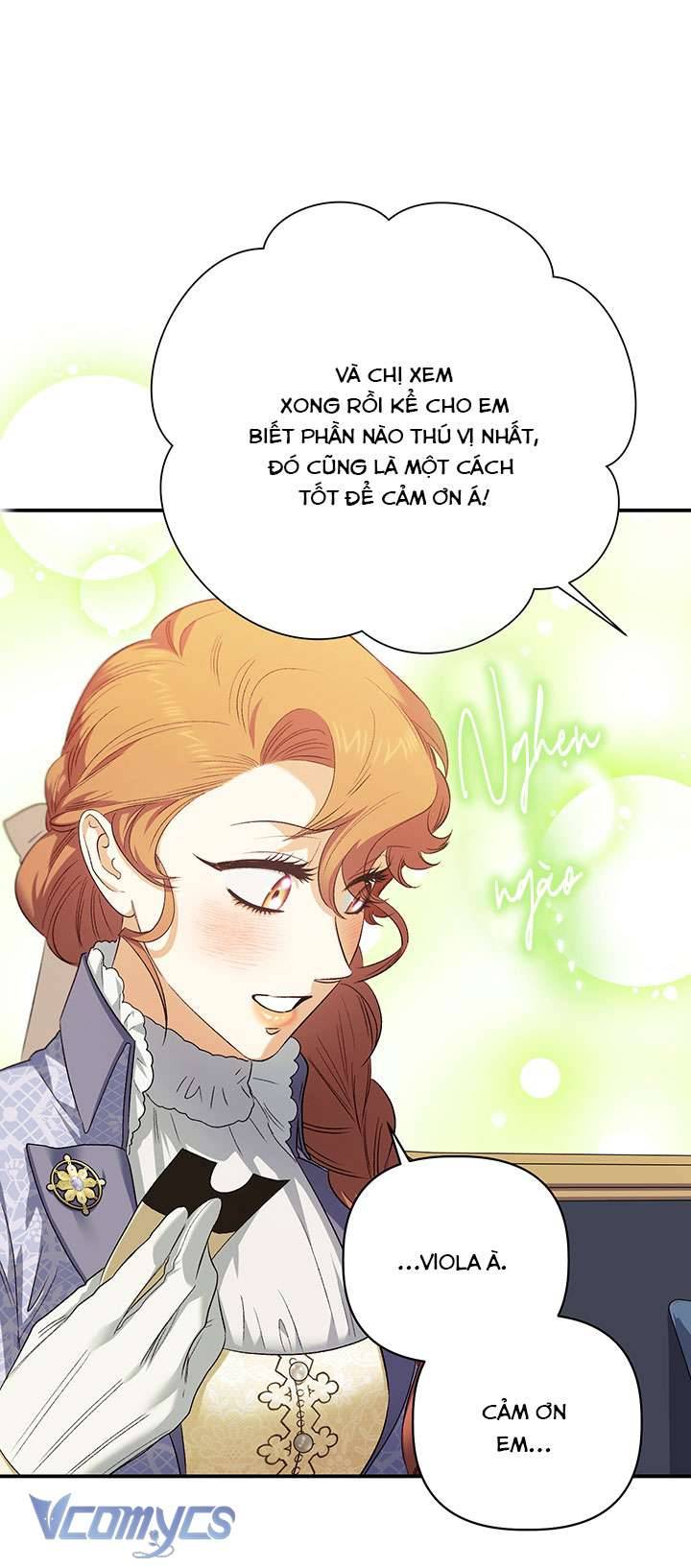 Chương 108 - Trang 44