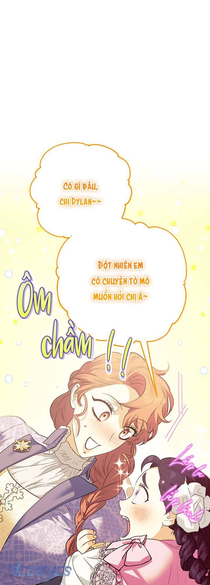 Chương 108 - Trang 46