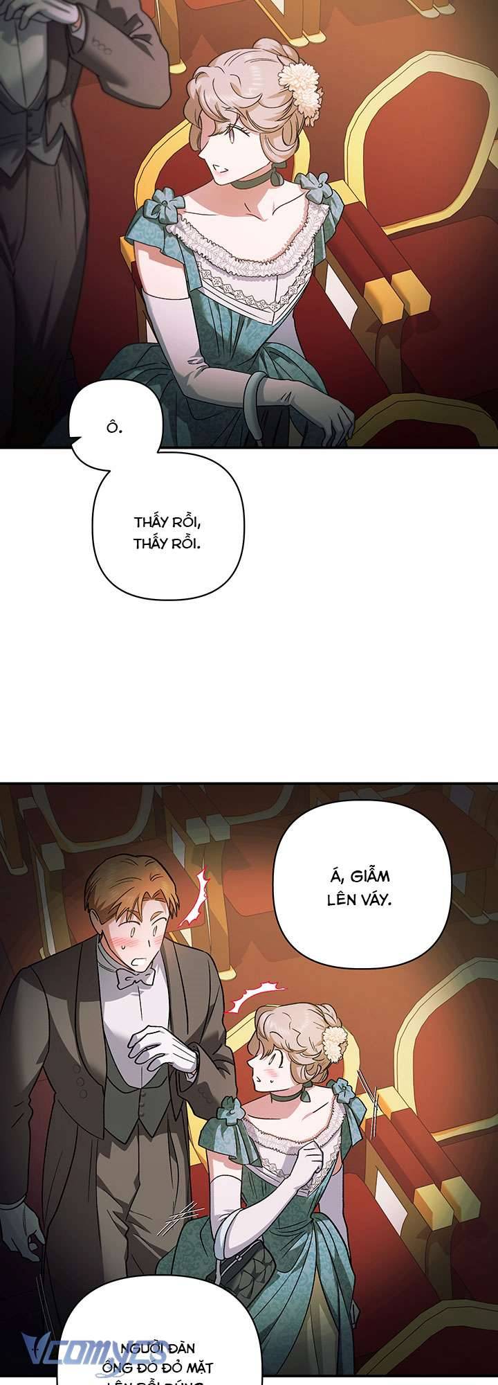 Chương 108 - Trang 53