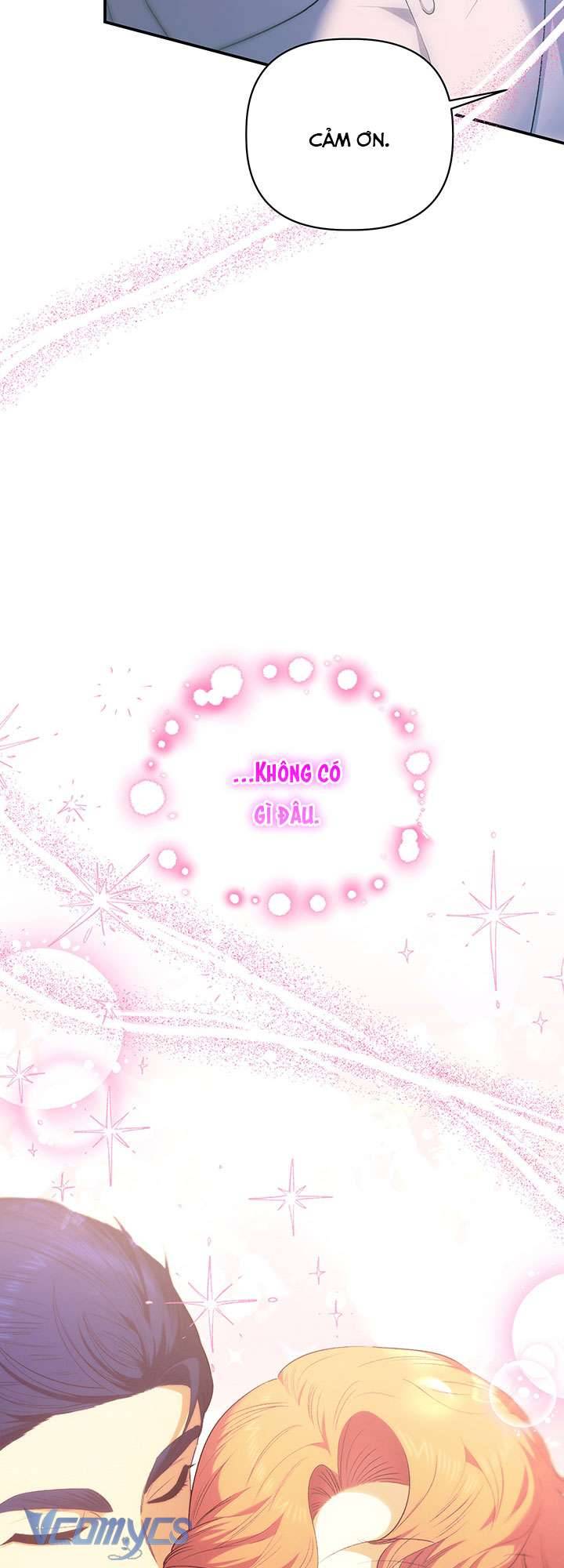 Chương 108 - Trang 56