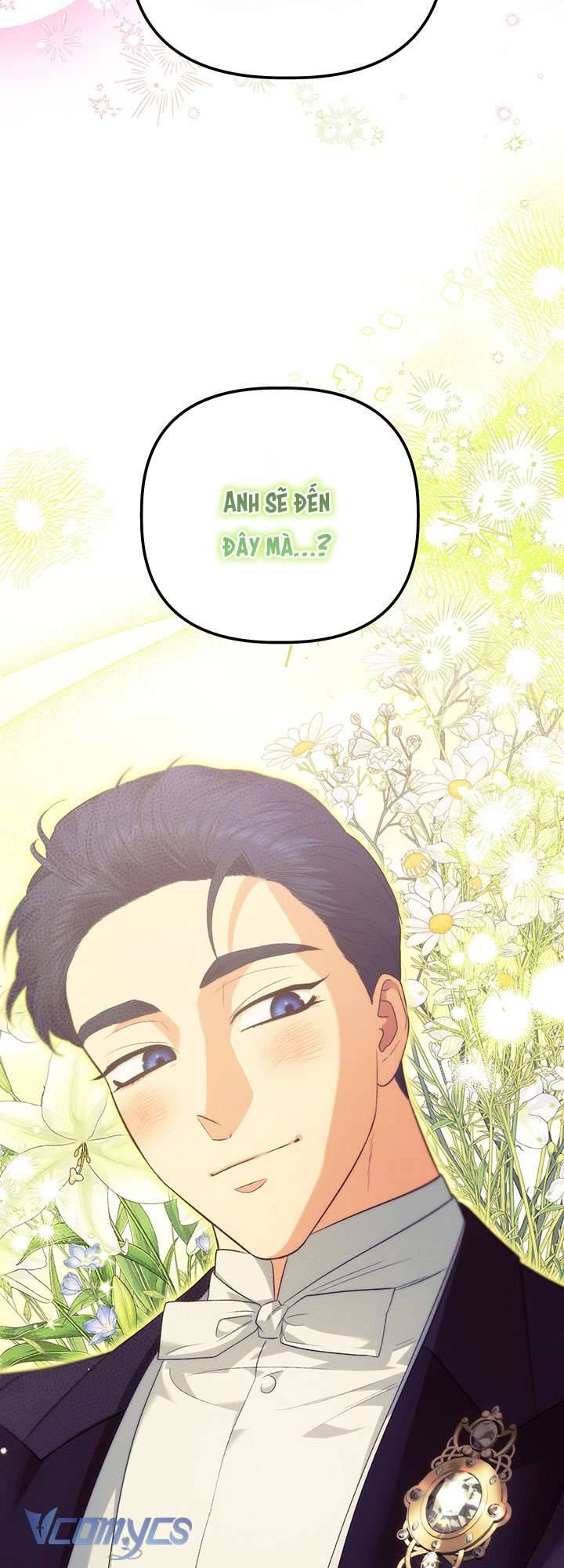 Chương 108 - Trang 60