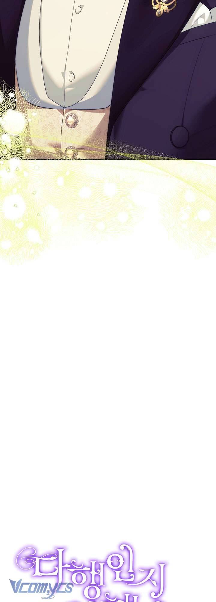Chương 108 - Trang 61