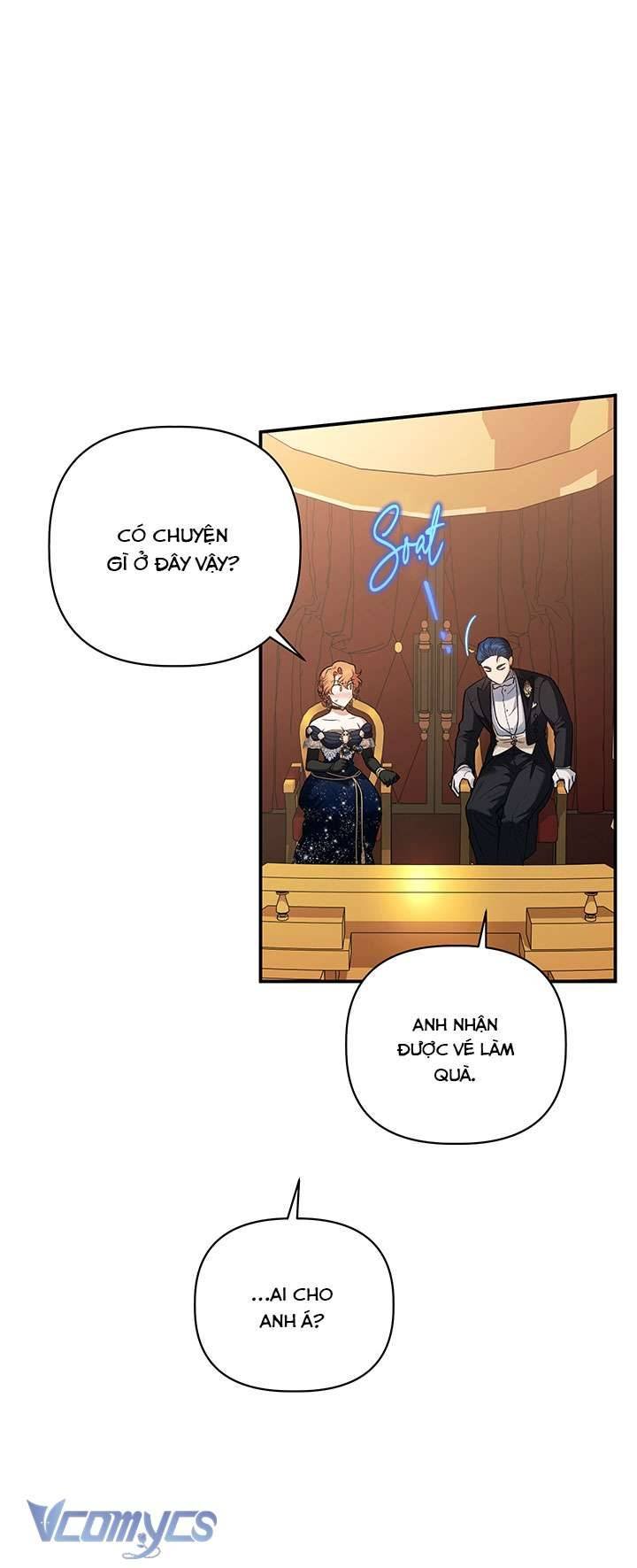 Chương 109 - Trang 2