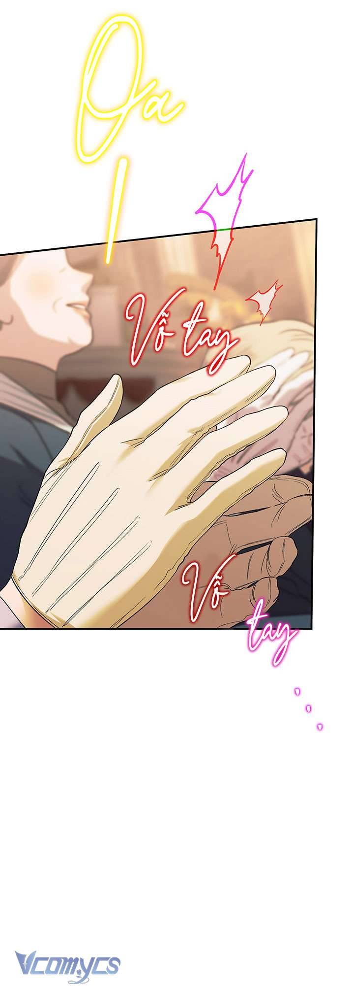 Chương 109 - Trang 21