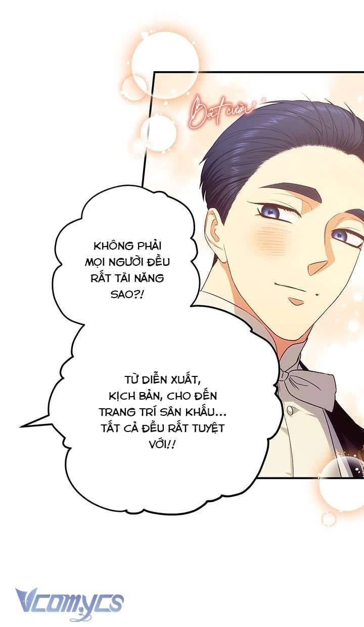 Chương 109 - Trang 23