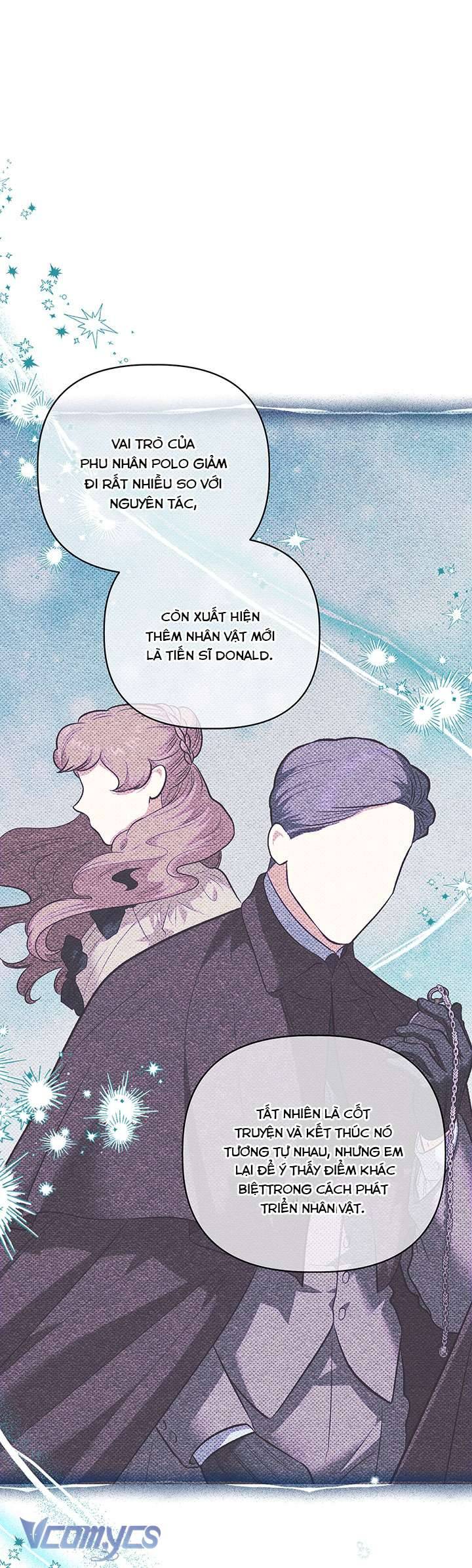 Chương 109 - Trang 32