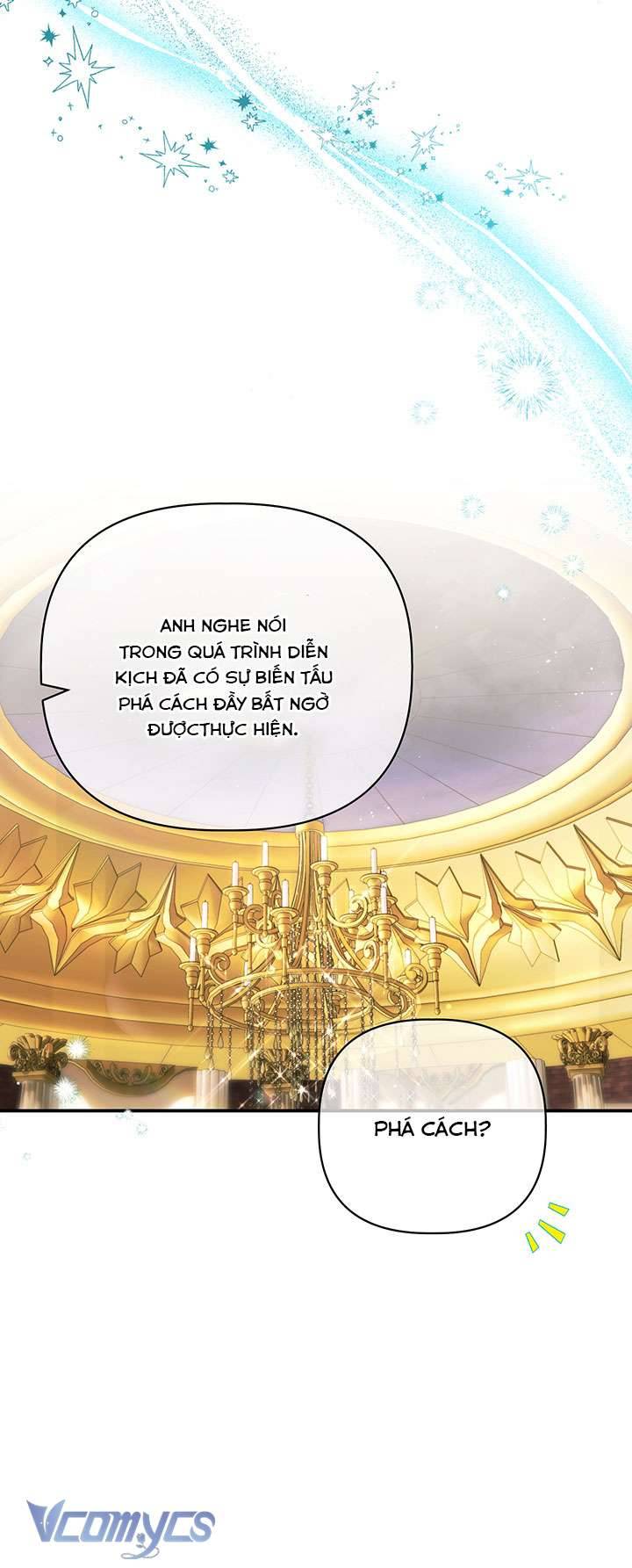 Chương 109 - Trang 33
