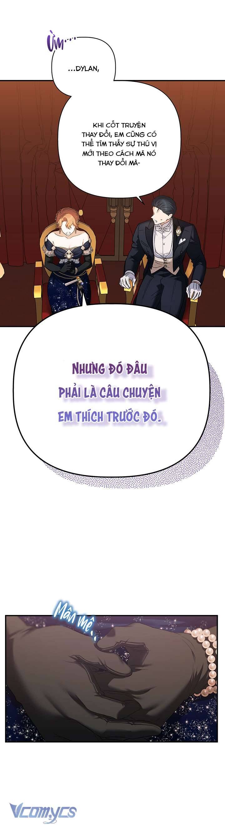 Chương 109 - Trang 37