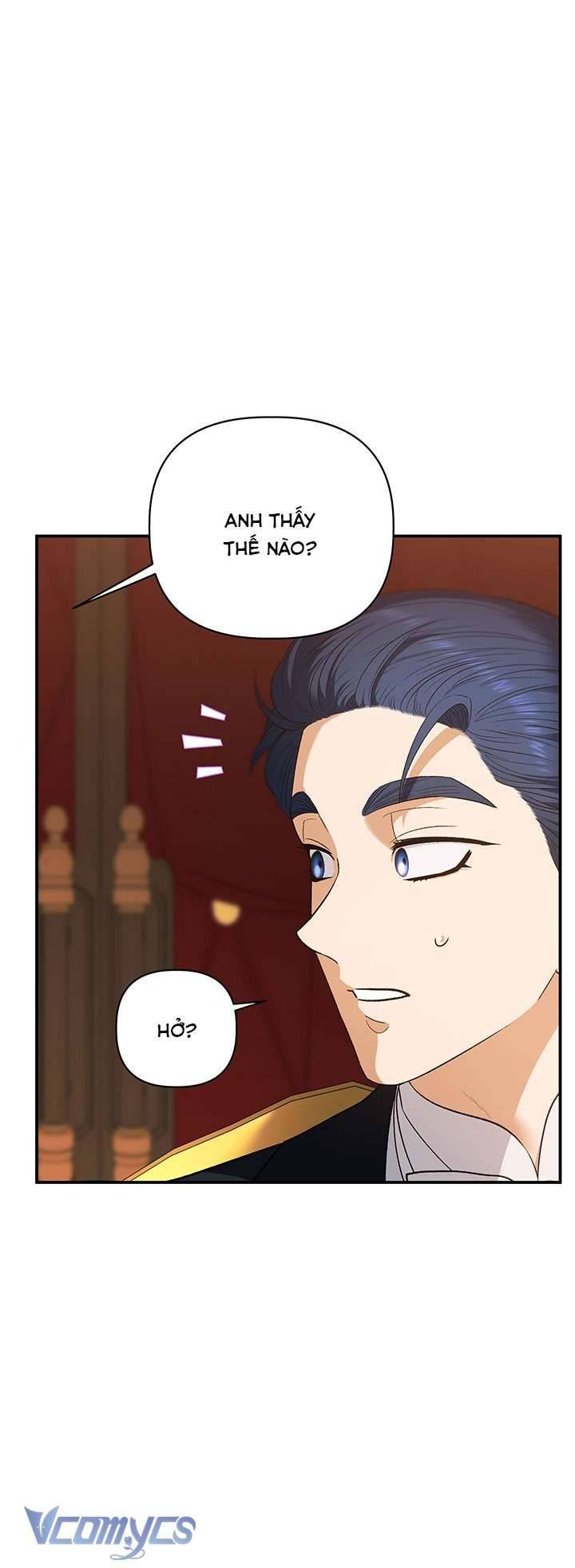 Chương 109 - Trang 42