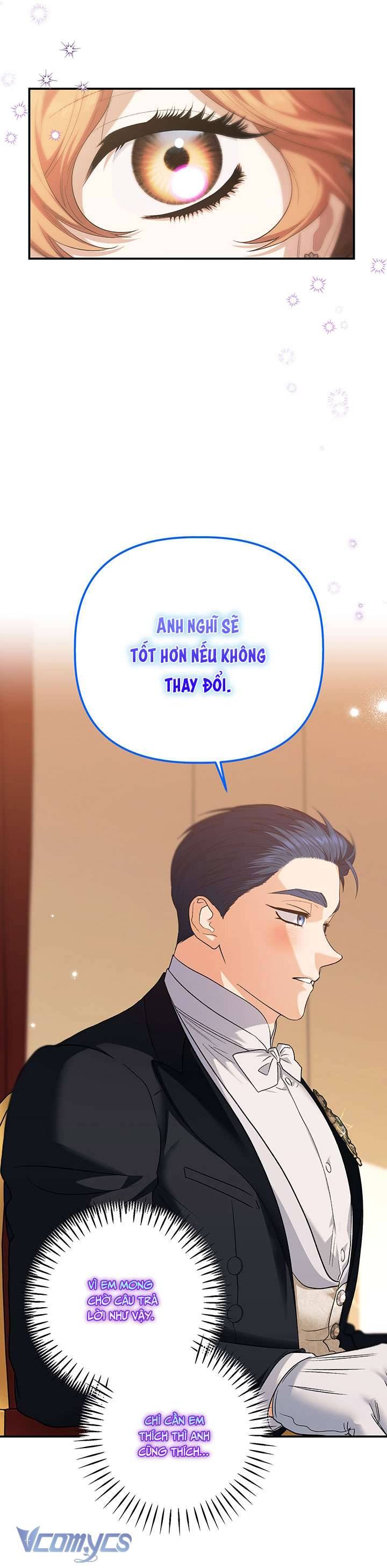 Chương 109 - Trang 44