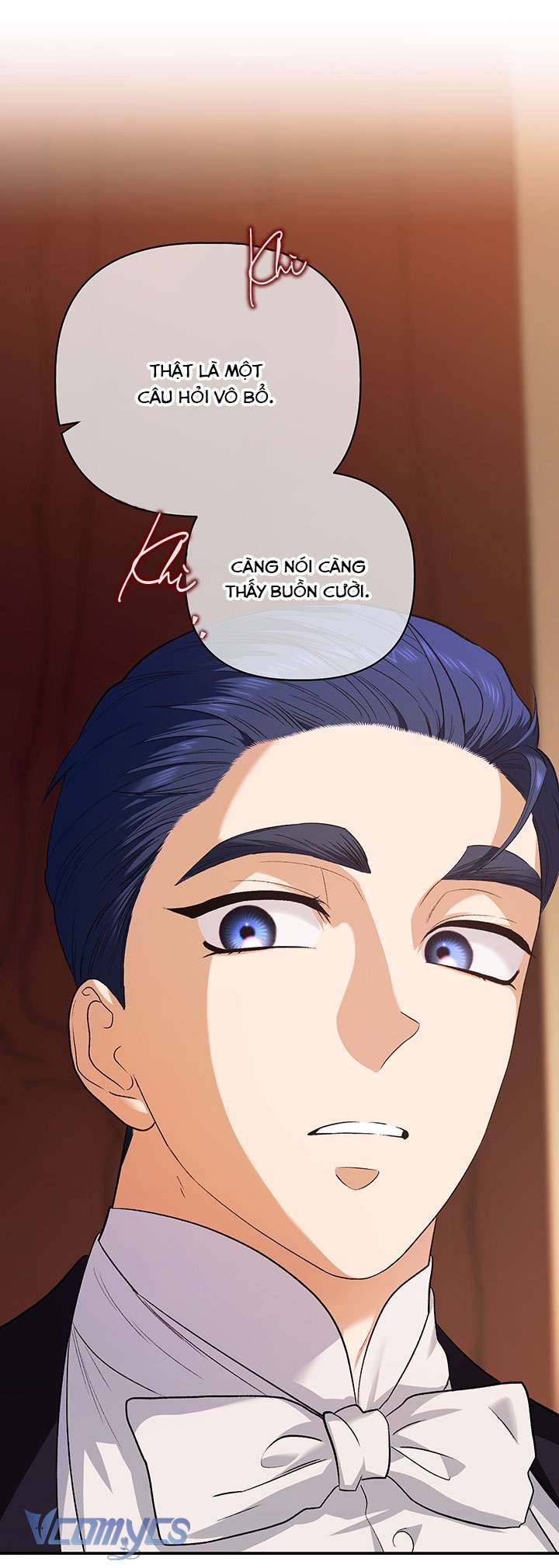 Chương 109 - Trang 46
