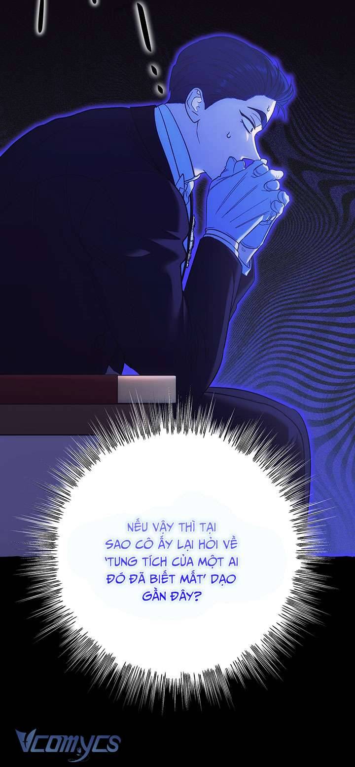 Chương 109 - Trang 52