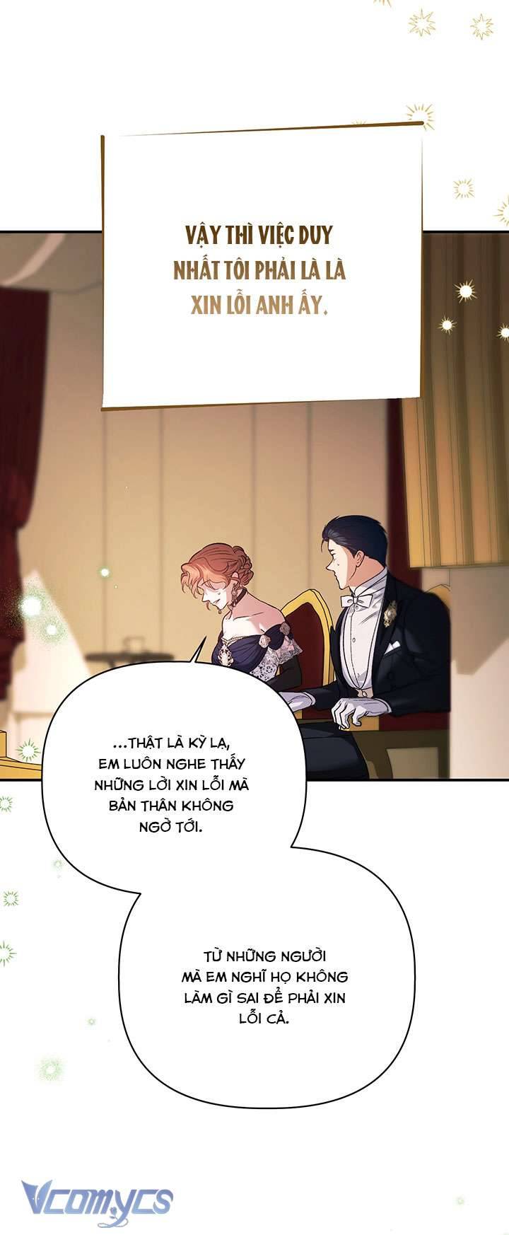Chương 109 - Trang 57
