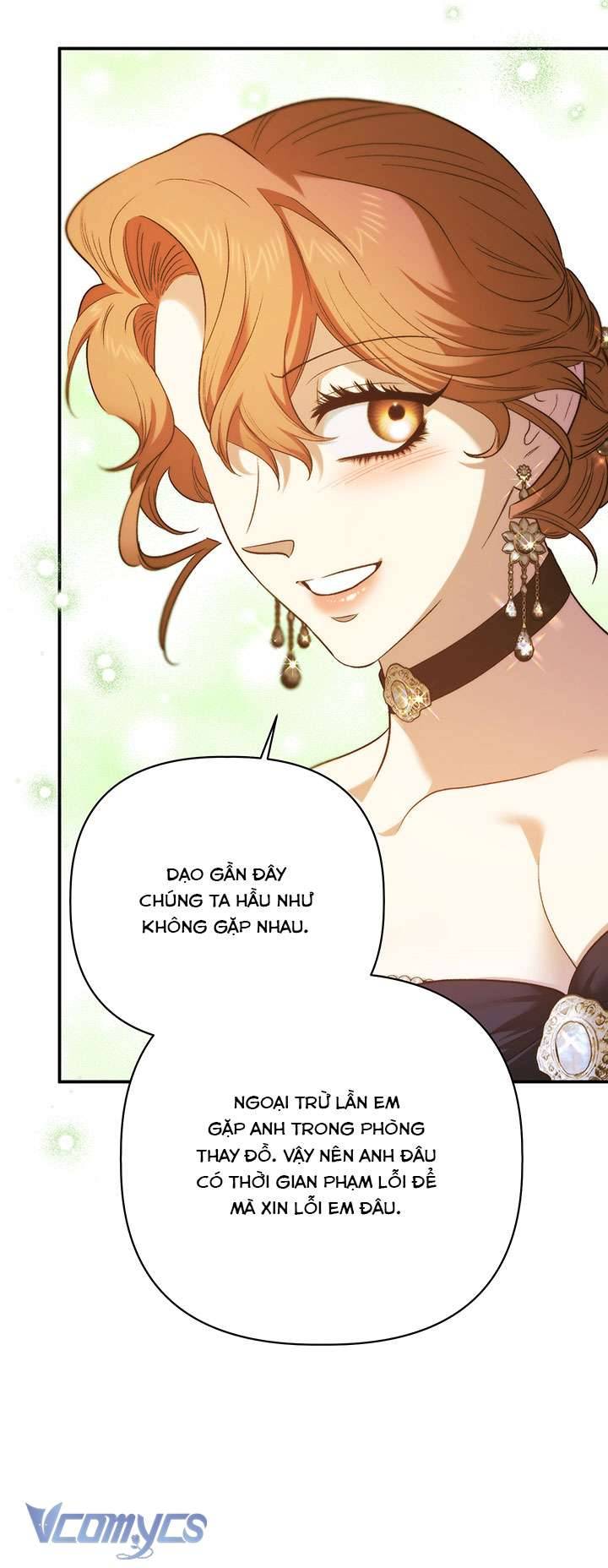 Chương 109 - Trang 58